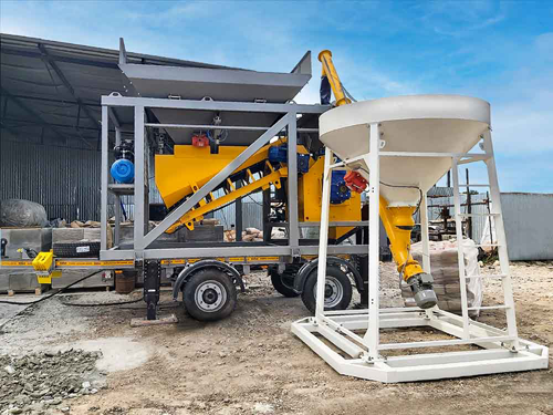 ��������� �������� �����