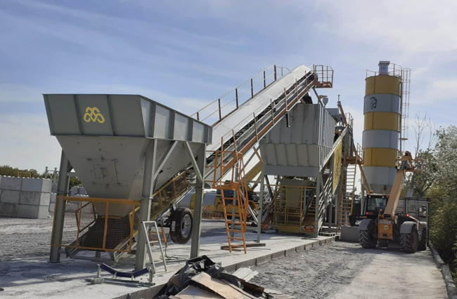 ��������� �������� �����