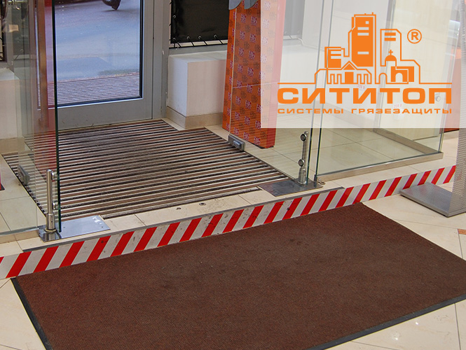 ������������� �������� �����