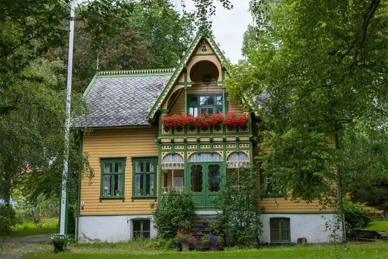 Инженерные коммуникации под ключ