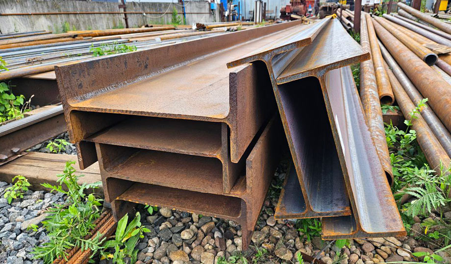 ����������� �����