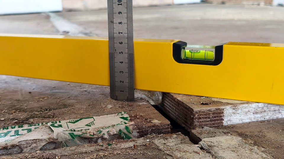 ��������� ������� ���� ��� ����� � �����������