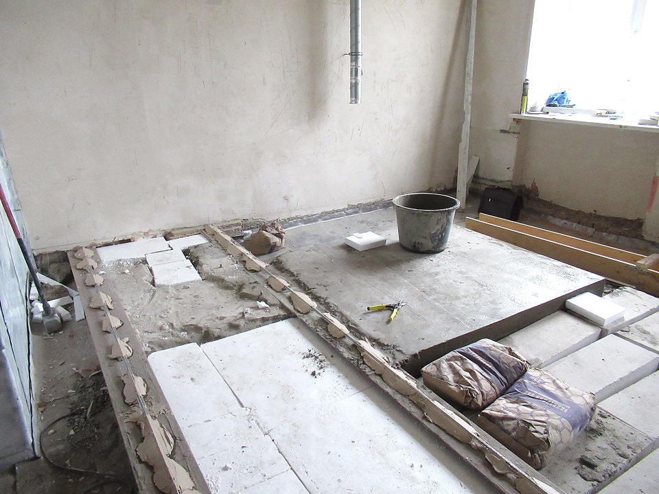 �������� ����������� ���� ��� �������� ������� �����