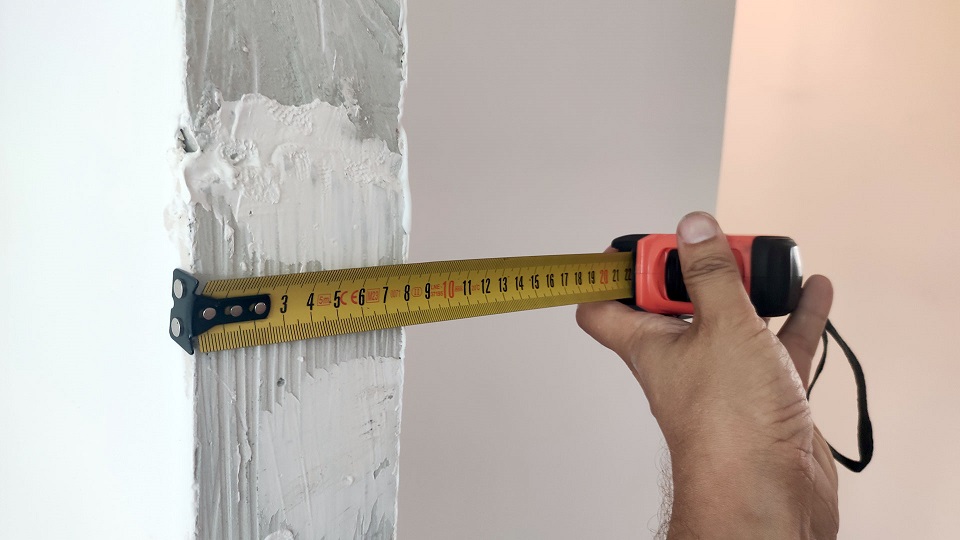 ����� ������������ ������ ����������� ����� �� �������