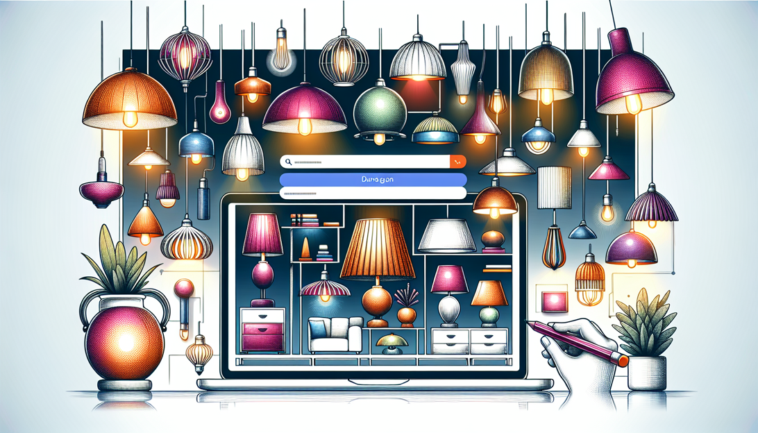 ��������-������� ������������ ������������: ������, �������������� ��������� � ����������� ������-�������