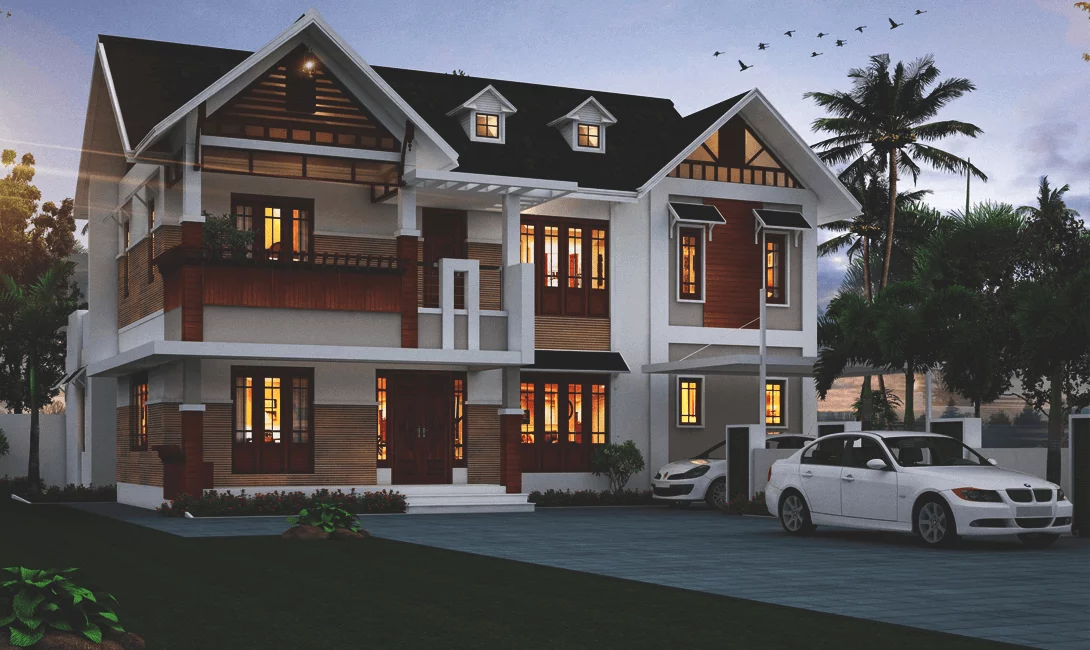 ������� ����� ��������� ���