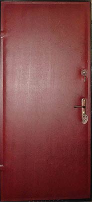 ������� ����� ������ ������ � �������� ������������