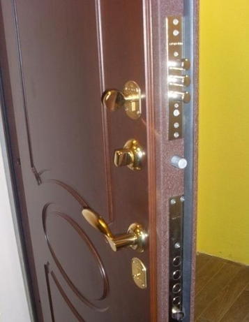 ����� ������������� � �������������� �������