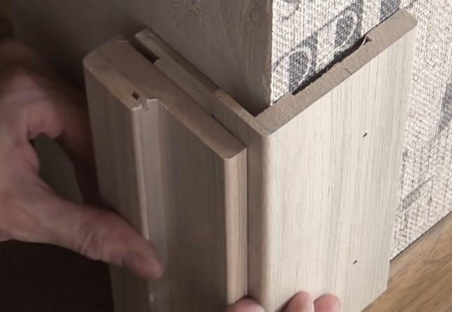 ���� ����� �����������