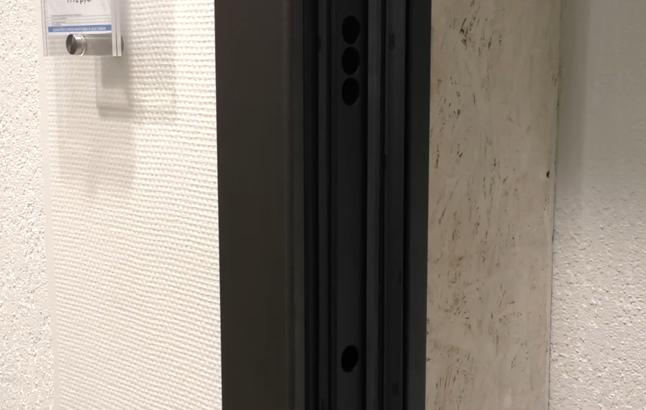 ���� ����� �����������