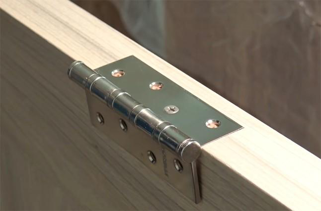 ���� ����� �����������