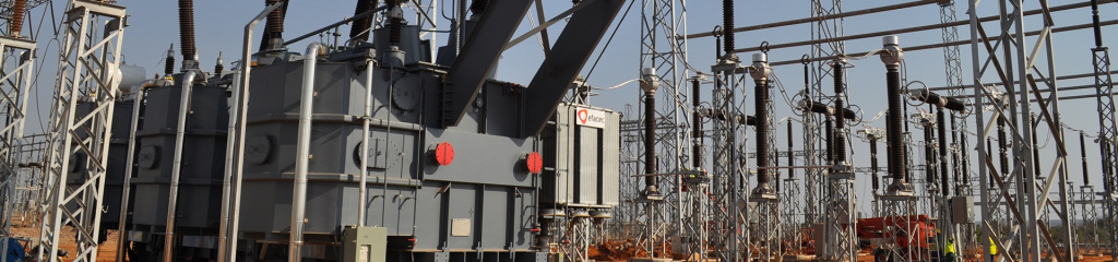 ������� ����� ��������������