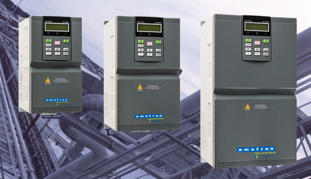 выбор частотников. выбор частотников. частотный преобразователь для сервопривода osai. мощность преобразователя частоты. преобразователь частоты delta vfd022b43b.