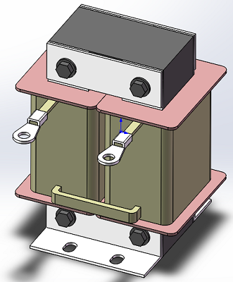 ������� ��������