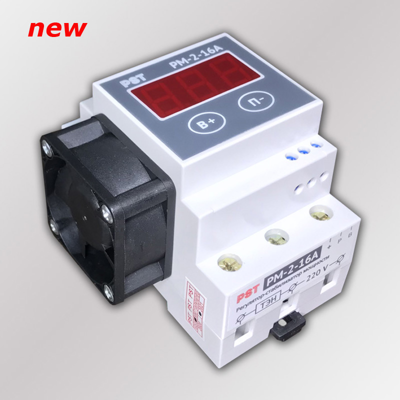 ��������� �������� ��� ���� ��-2-16�