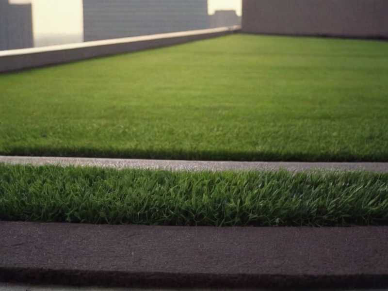 �������� �� �������� ��� ��� ��� ������������� � ������������ ����������