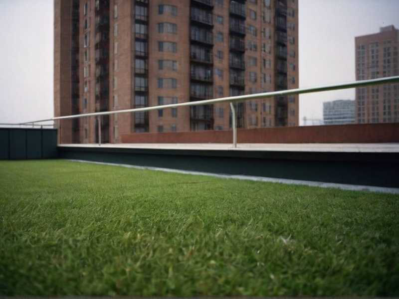 ������������ ��������� � ��������������