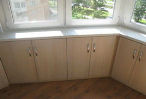 ���������� �������