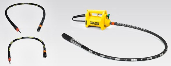 ��������� ��������� ����