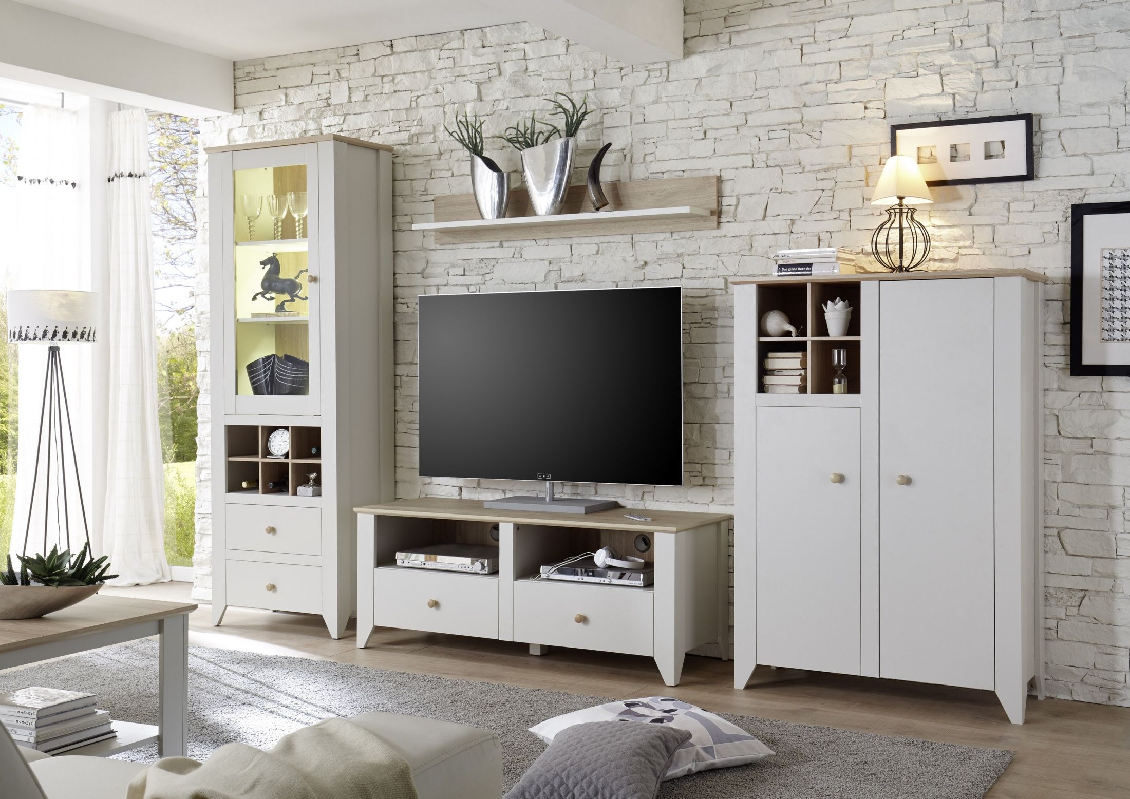 ��������: ��� ��������� ������