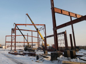 ������ ������������������