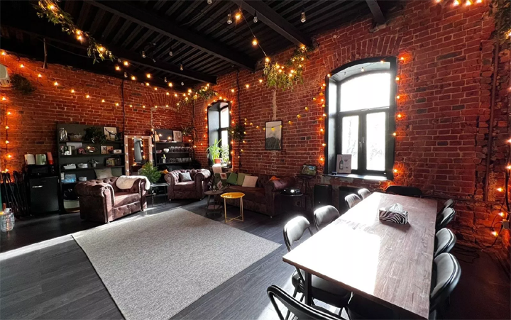 ������ ����� ��� �����������: ���������, ������������, �����������