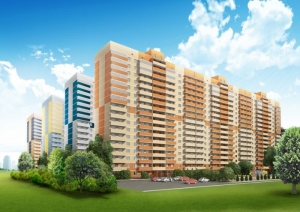 �������� � ����������