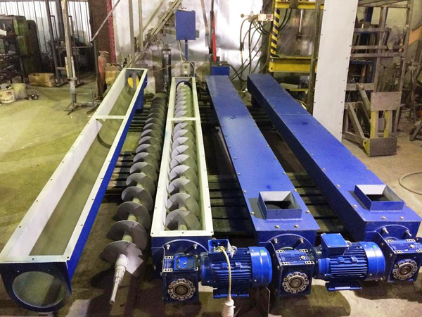 �������� ��������