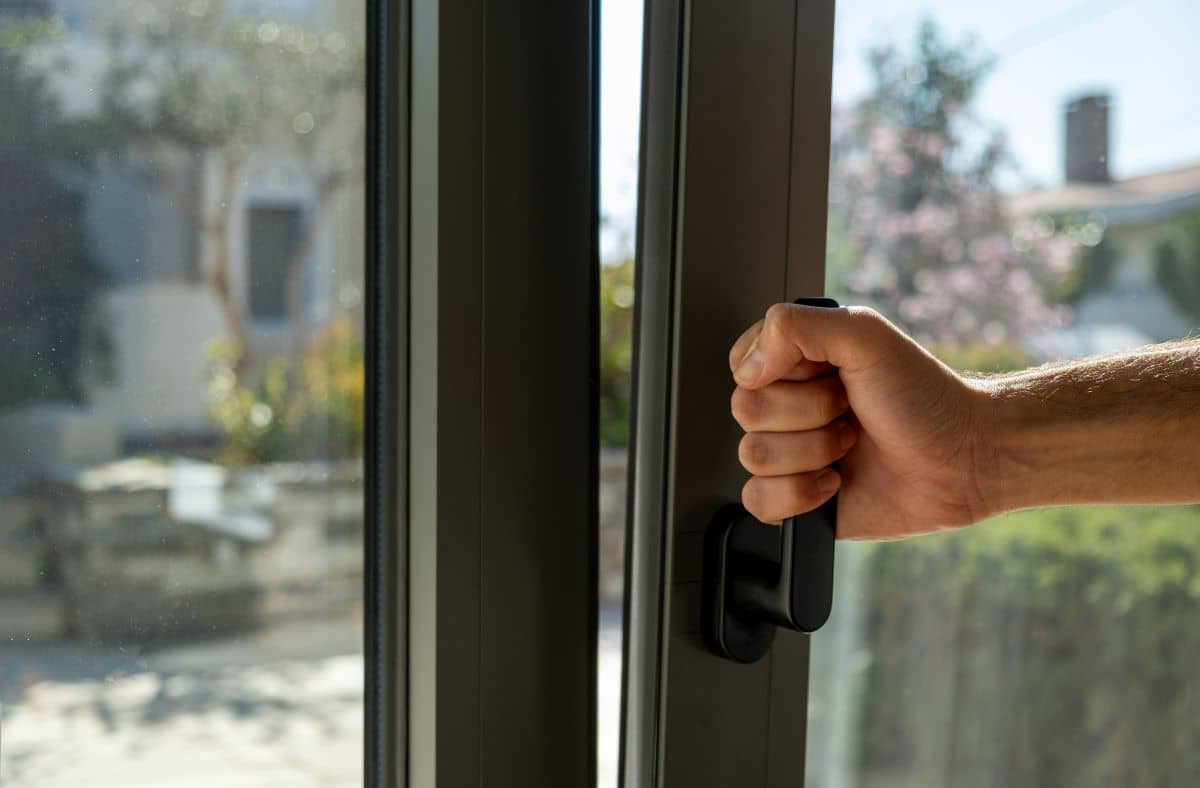 ������ ���� � ������