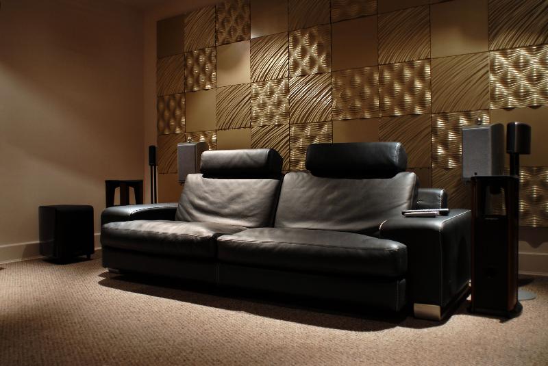 ������������� ������������ �������