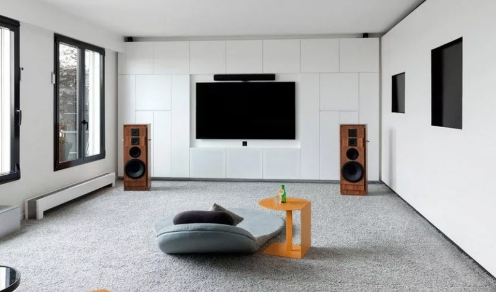 �������� ��� ���� floordealer.ru