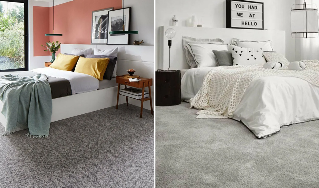 �������� ��� ���� floordealer.ru