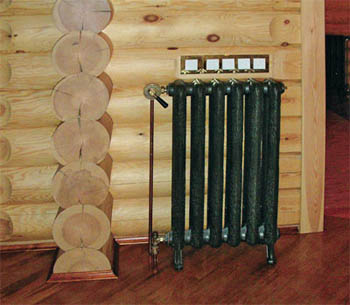 �������� ��������� ����������� ����