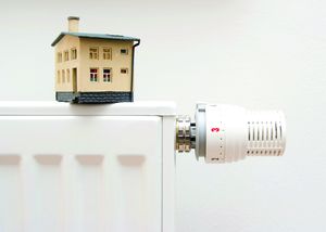 ��������� ����������� ����