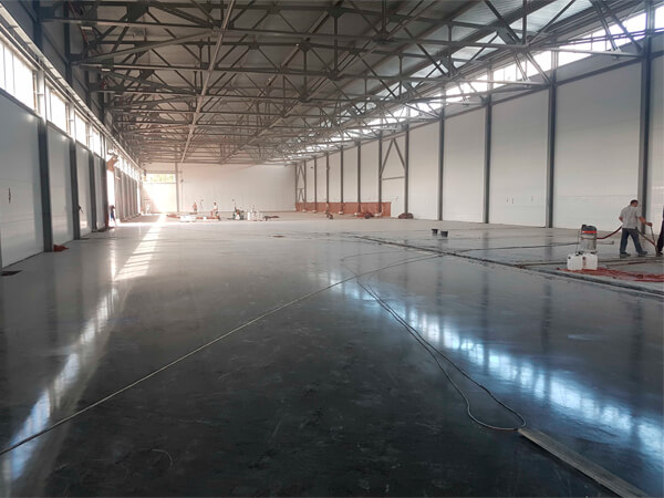 �������� ���� ����������