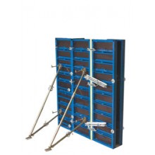 ������ �������� ��������