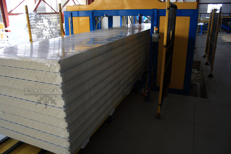 �������-������ ���������