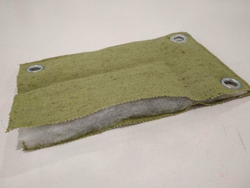 ���������� �������