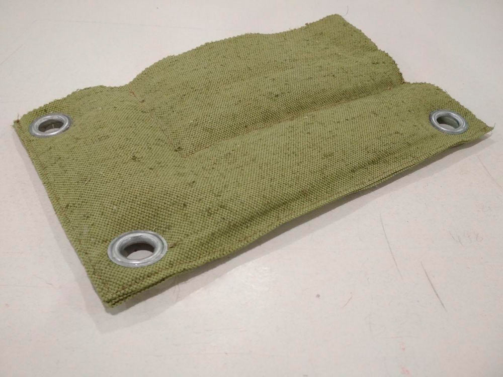 ���������� �������