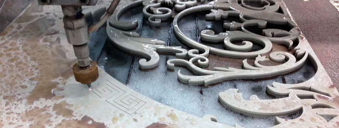 ��������������� ����� ������������� kit-cut.ru