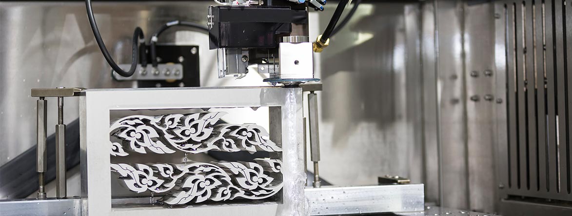 ����� �� ������������� kit-cut.ru