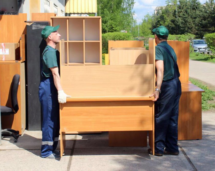 ������� ������� � ����������