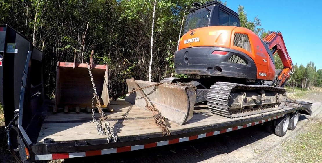 ��������� ����������� �� �����