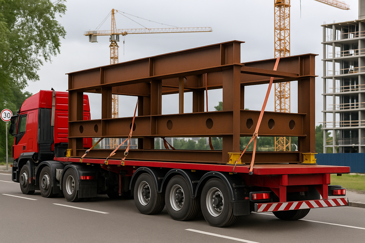 �� �� ���