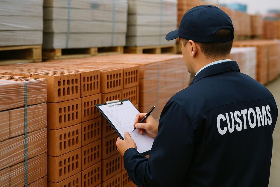 �������� ������ �� ������