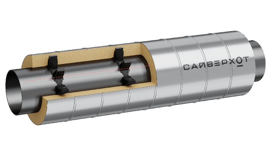 ����� ���