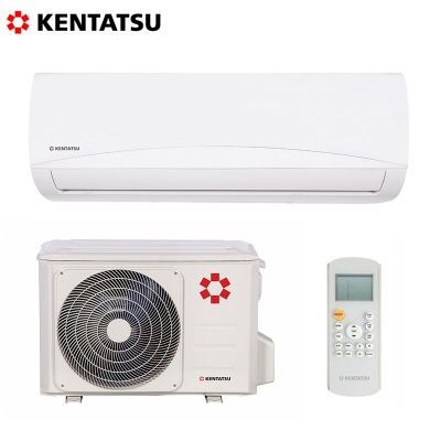  - Kentatsu Bravo KSGB26HZAN1