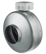      ,     ,     ,   . ,        .