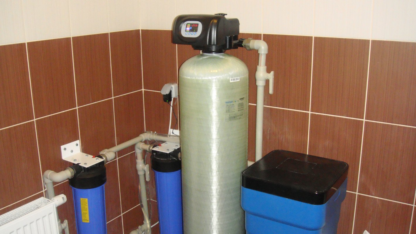 Очистка воды для отопления. Умягчитель воды умягчитель Аквафор ws500. Система умягчения воды (фильтр-система Purity c150 + картридж сменный с150). Фильтр 2 колонны умягчитель обезжелезиватель. Умягчитель воды Гейзер f63с.