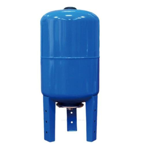 ��� ����� ����� � ������ �������� ���������